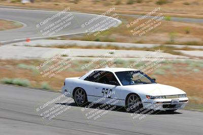 media/May-13-2023-Speed Ventures (Sat) [[03fd9661ba]]/Blue/Turn 8/